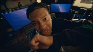 30 Minutes Of NEMZZZ (PERFECT TRANSITIONS)