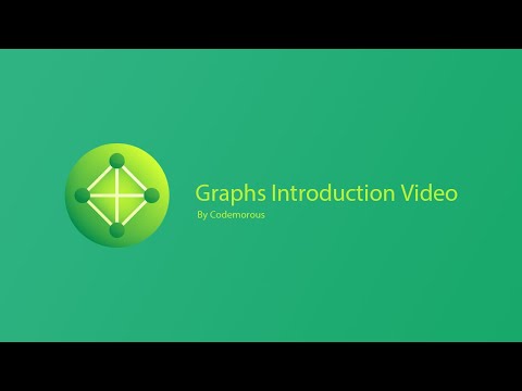L01 - Graph Theory Introduction Video | IGNOU MCS-212 Discrete Mathematics