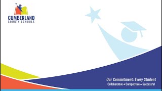 CCS Board of Education Meeting  November 10, 2025