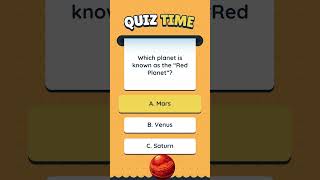 “Can You Solve This IQ Riddle in 5 Seconds?”  #braintest #iqchallenge #logicchallenge