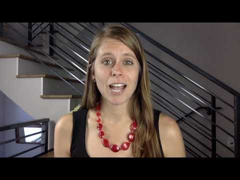 Why is YouTube Important For Social Media Strategy