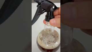 “You Won’t Believe This Cleaning Hack! Coca Cola + Toothpaste 😱 #Shorts”
