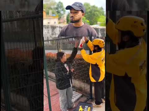 #viral #funny #shortvideos #comedy #comedyvideos