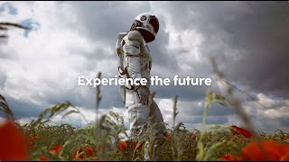 Our Technologies / Digital Experiences by EngX