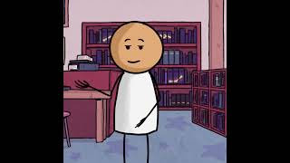 Tips for coding Day - 6  #computerprogramming #computerscience