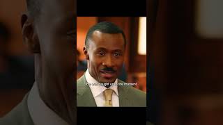Courtroom Drama: Attorney Clashes with Judge Over DUI Case#CourtroomDrama #DUIcase