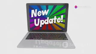 Linux 2024 the battle over Windows 11