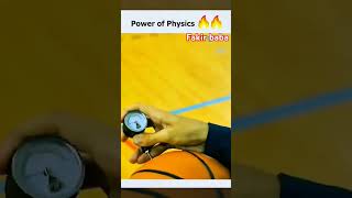 power of physics #physics #phychological #physicsstudy #calculus #maths #mathematics #basketball
