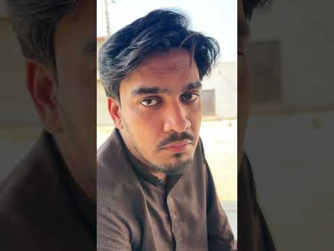 Wo bhi chali gayi 😂 #unbrothers #shorts #shortvideo #funny #funnyvideos #ytshorts