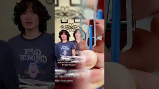 #pov #comedyskit #2000s #2000smovies #trending #viral #disney