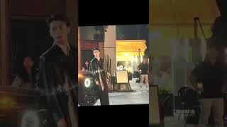 #shorts #newdrama #chensi #dramachina #cdrama