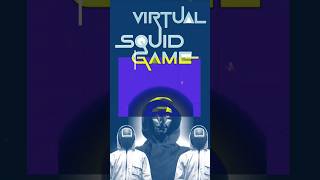 The Winner Virtual #squidgame your random #squidgamechallenge #squidgame2 #squidgameedit
