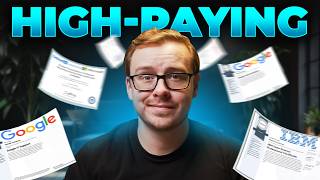 20 Free High Paying Certifications for Remote Jobs