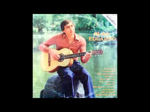 Blas Eduardo - Mala Suerte