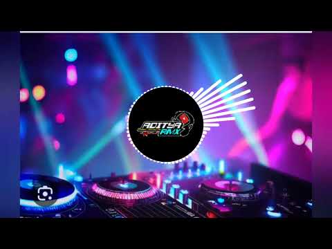 DJ TERTULIS KISAH FYP TIK TOK TREND