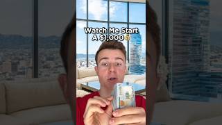 Secret At Home Side Hustle! 🤑🏃‍♂️ #workfromhome #sidehustle #gelatopartner