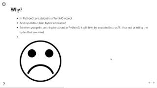 Decoding the Frustrations and Vulnerabilities of Modern Text Processing