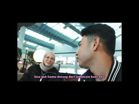 Tugba Tak Bisa Nahan Rindu Minta Fiki Selalu Kunjungi Dia‼️So Sweet💕🇹🇷🇲🇨