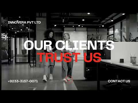 Innovera pvt ltd