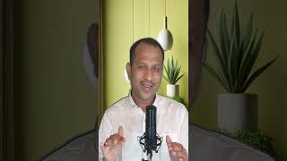 How to improve productivity in excel  #ExcelTips  #DataEfficiency #excelskills #ExcelProductivity