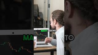 Why Policymakers Could DESTROY Your Crypto Gains Overnight