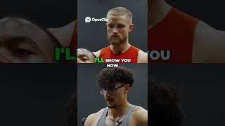 Build These Features Naturally  Look Enhanced No Steroids!