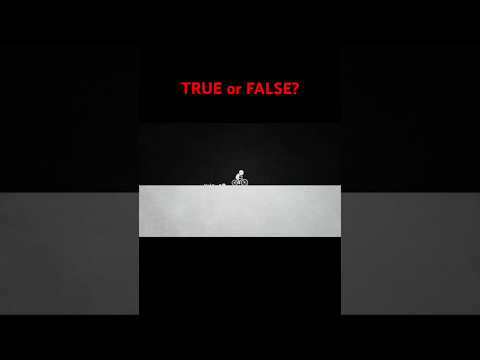 Sin destroys these 3 things.  #foryou #shortvideo