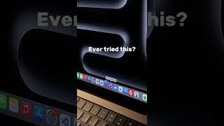 Ever Tried This in VS Code? 😂 #coding#coding #softwaredeveloper #developerlife #vscode