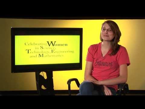 Women's History Month 2013 | Inspiring Innovation through Imagination