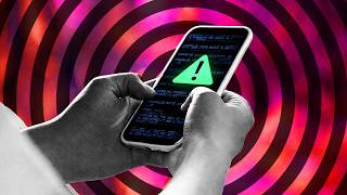 Introduction to SMARTPHONE HACKING!