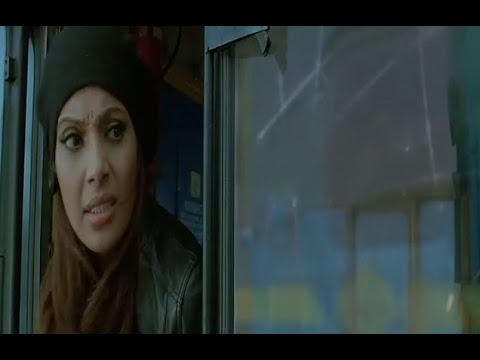 Gold Hijacking | Charly | Hindi movie | Amazing action movie