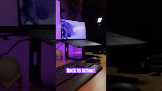 This Laptop Is The Perfect Back To School Gift (PCSpecialist Initia)