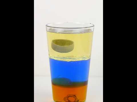 This is SO cool! 🤯🥶 #funny #youtubeshorts #trending #army #ytshorts #viral #baby