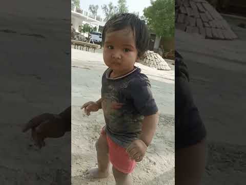 laga ke teen peg #ytshorts  #youtubeshorts  #mrindianvlogs  #shortsvideo #shortvideo @tseries