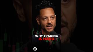 Why ALL Traders Fail (Untold Truth) 📈 #trading