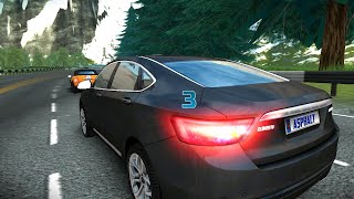Asphalt Nitro 2022 | new game | asphalt game | racing game | wstech 2022 |