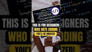 Meet Canva Code: Your New Design Superpower