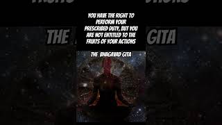 #gita #mindset #truth #krishna