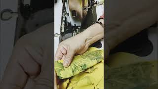 #bottomdesign #patternmaker #fashionclothing #infiniteartandcraft #patternmaking #fashionshorts