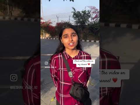 ZS INTERVIEW EXPERIENCE || College hiring || DSA ,SQL, and core subjects #jobinterview #hiring 2025