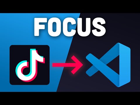 Unlock God-Tier Focus for Coding (Or Anything)