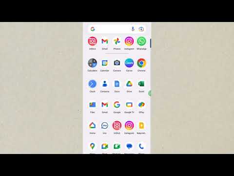 How to delete your Gmail account