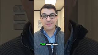 Business Process Analyst: Key Concept Explained #shorts