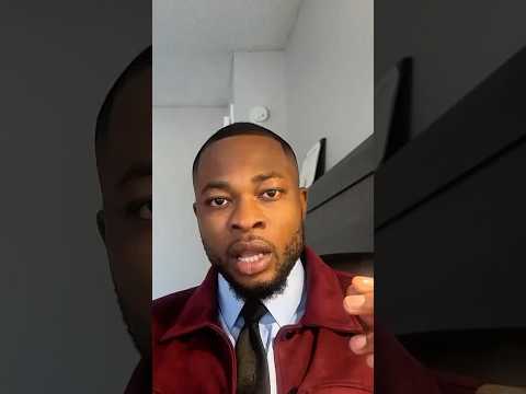 What is Mental Toughness?