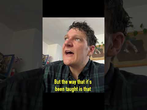 Questioning the traditional premise of Arthur Miller's "The Crucible"