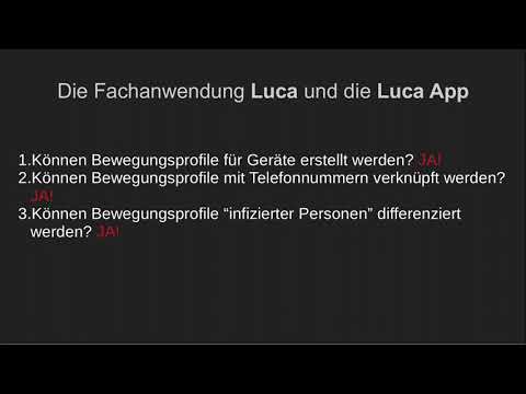 10/10 Zusammenfassung / Ergebnis