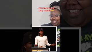 AMP Black Jeopardy Funny Moment 😂🤣 #amp #dukedennis #funny #ampclips #iamdavis