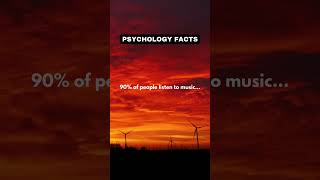 Psychology Facts  #facts #selfimprovementhacks #psychologyfacts #successmindset #successmindset
