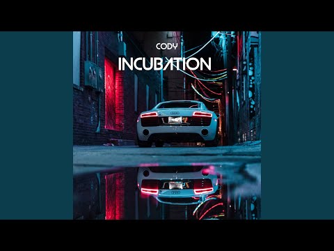 Incognition