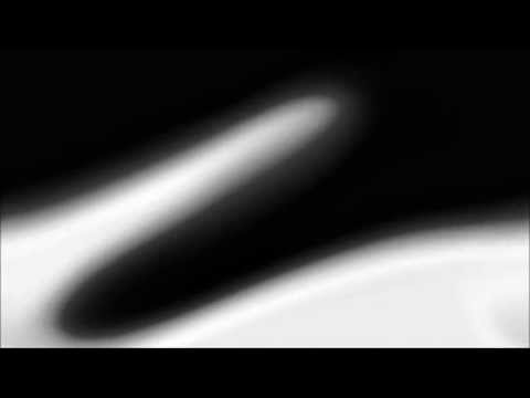 ☤ Physiká For Future Tesla's ☤  Viktor Schauberger - The Universal Egg (PKS)